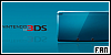 3DS fanlisting